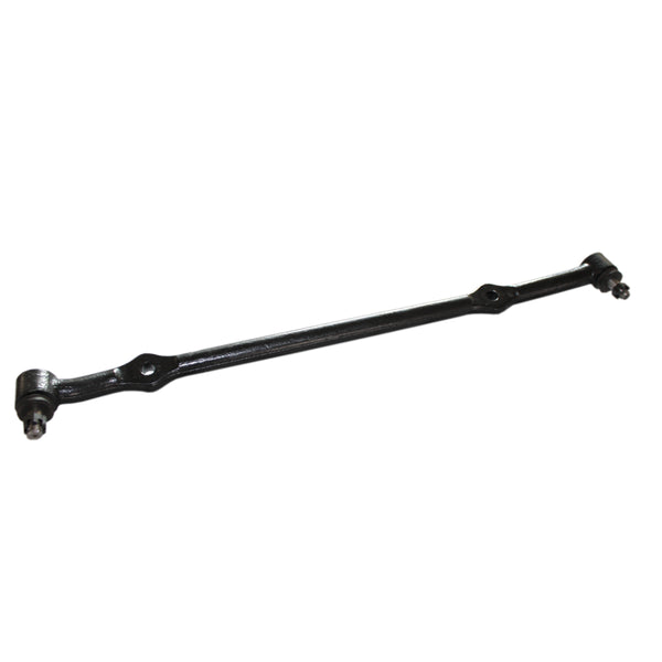 Barra Central de Direccion Delantero Interior P/ Chevrolet Caprice 1977-1996 5.7 V8