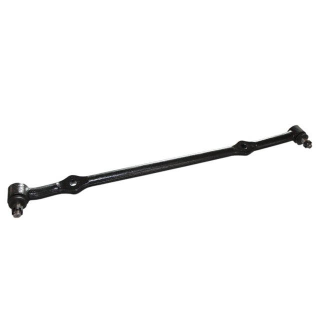 Barra Central de Direccion Delantero Interior P/ Chevrolet Caprice 1977-1996 5.7 V8