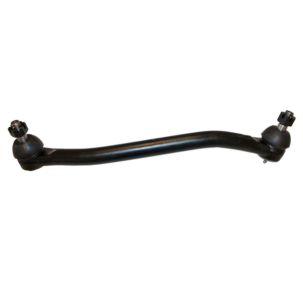 Barra Central de Direccion Delantero P/ Dodge Ramcharger 1978-1978 7.2 V8