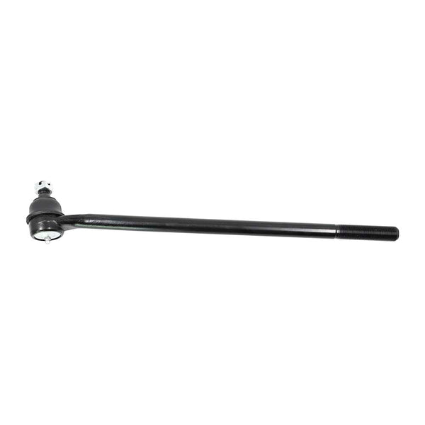 Terminal de Direccion Delantero Izquierdo Interior P/ Ford F-350 1980-1998 5.0 V8