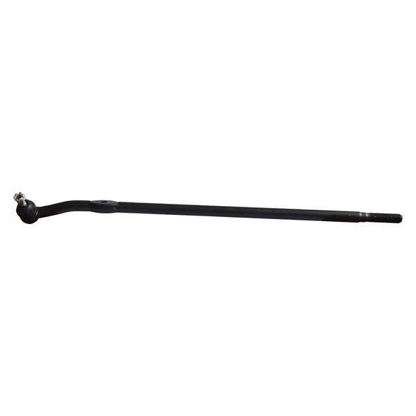 Terminal de Direccion Delantero Derecho Interior P/ Ford F-150 1980-1996 5.8 V8