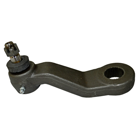 Brazo Pitman Delantero P/ Ford Crown Victoria 1995-2002 4.6 V8