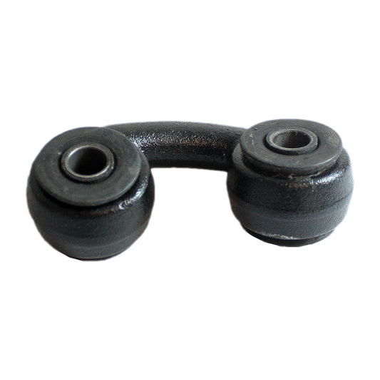 Tornillo Estabilizador Delantero Izquierdo P/ Ford F-150 1980-1996 5.8 V8