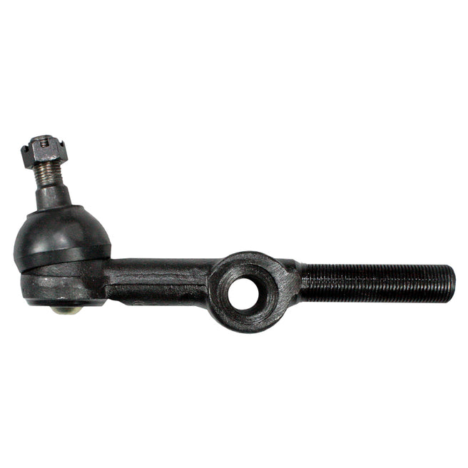 Terminal de Direccion Delantero Derecho Interior P/ Jeep CJ5 1966-1971 3.7 V6