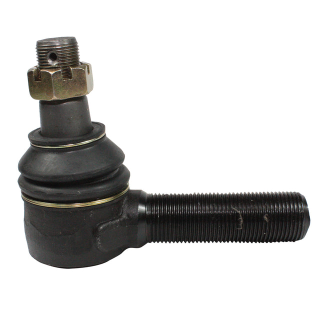 Terminal de Direccion Delantero Izquierdo Exterior P/ Ford CF8000 1987-1988 7.8 L6