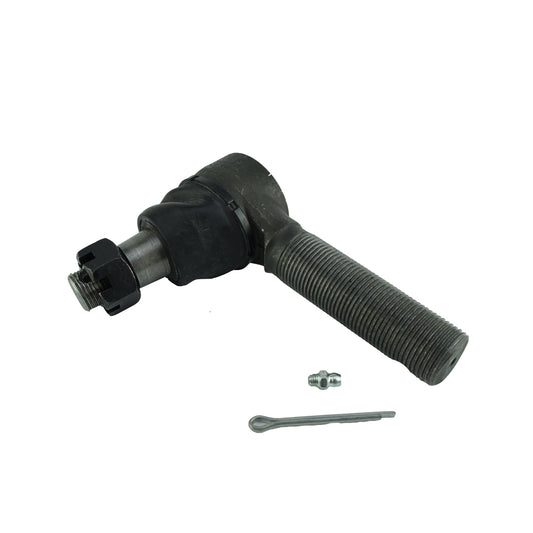 Terminal de Direccion Delantero Derecho Exterior P/ Ford CF8000 1987-1988 7.8 L6