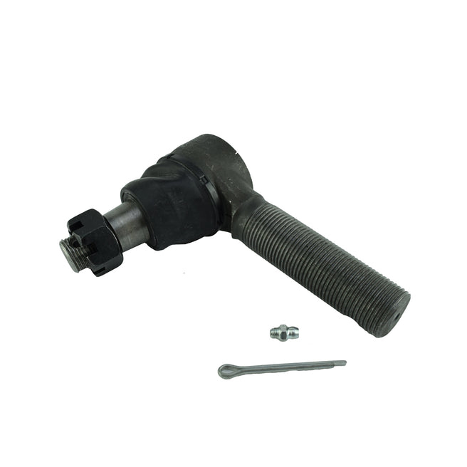 Terminal de Direccion Delantero Derecho Exterior P/ Ford CF8000 1987-1988 7.8 L6