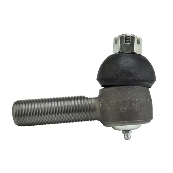 Terminal de Direccion Delantero Derecho Exterior P/ Chevrolet K10 1976-1980 7.4 V8