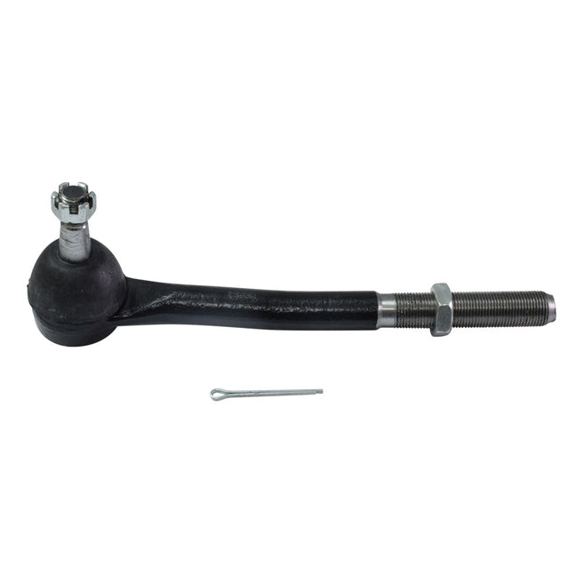 Terminal de Direccion Delantero Exterior P/ Chevrolet Astro 1985-2005 4.3 V6