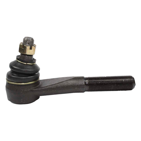 Terminal de Direccion Delantero Izquierdo Interior P/ Chevrolet Blazer 1987-1991 6.2 V8