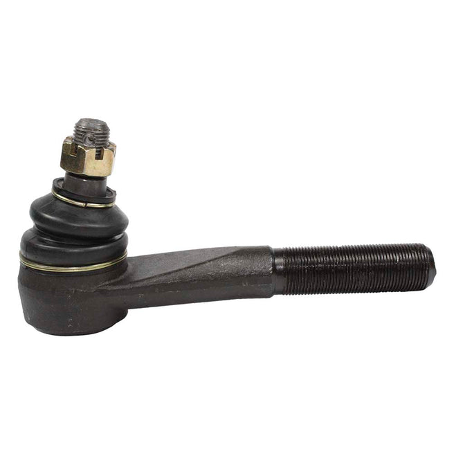Terminal de Direccion Delantero Izquierdo Interior P/ Chevrolet Blazer 1987-1991 6.2 V8
