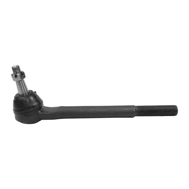 Terminal de Direccion Delantero Exterior P/ Chevrolet Malibu 1978-1983 5.7 V8