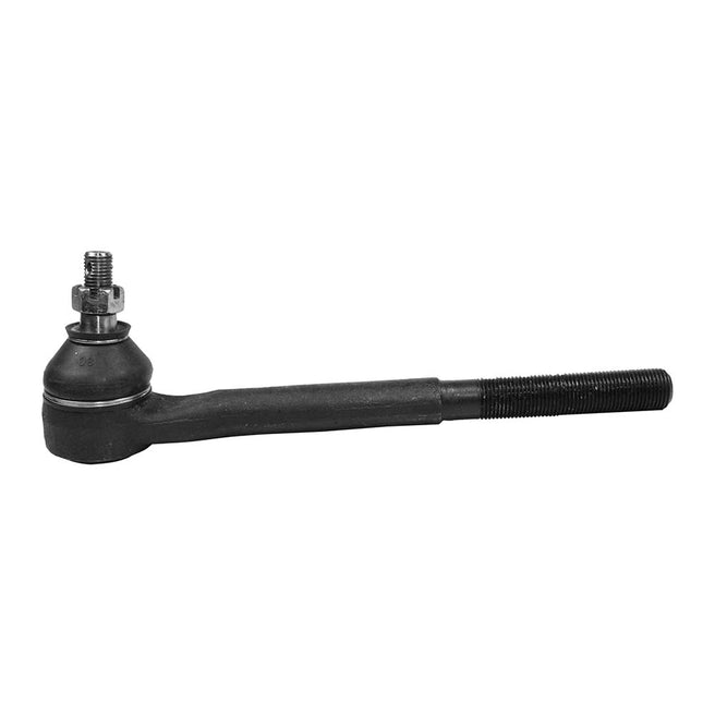 Terminal de Direccion Delantero Interior P/ Chevrolet Malibu 1978-1983 5.7 V8