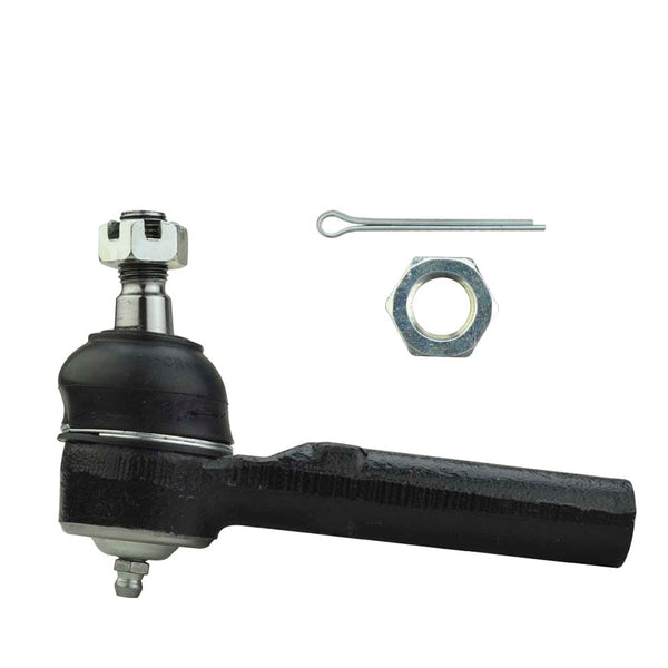 Terminal de Direccion Delantero Exterior P/ Plymouth Voyager 1991-1995 3.3 V6