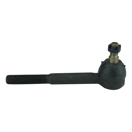 Terminal de Direccion Delantero Interior P/ Ford Country Squire 1987-1991 5.0 V8