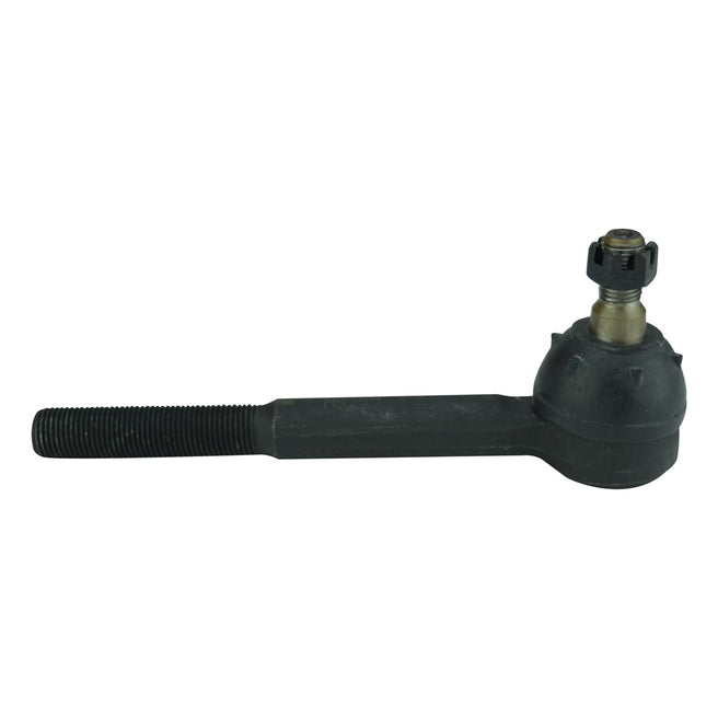 Terminal de Direccion Delantero Interior P/ Ford Country Squire 1987-1991 5.0 V8