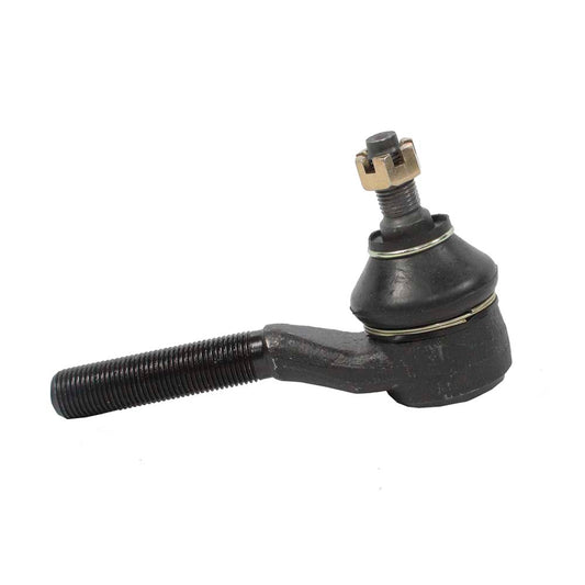 Terminal de Direccion Delantero Exterior P/ Ford Country Squire 1987-1991 5.0 V8