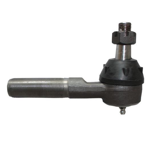Terminal de Direccion Delantero Izquierdo Exterior P/ Ford E-250 Econoline 1978-1980 7.5 V8