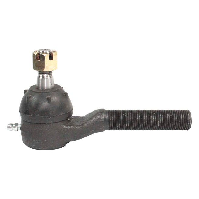 Terminal de Direccion Delantero Interior P/ Buick Riviera 1979-1985 5.7 V8