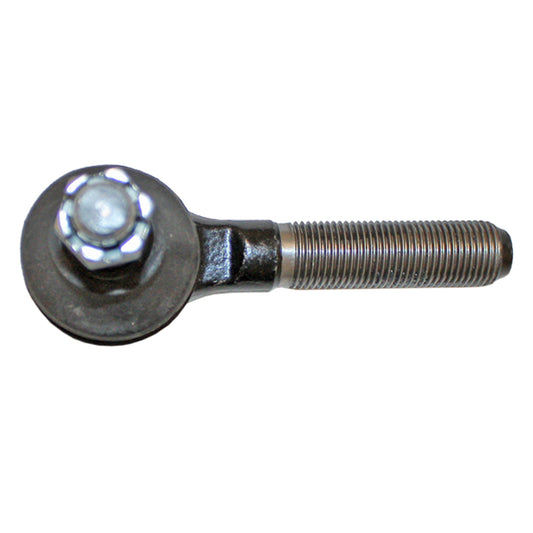 Terminal de Direccion Delantero Exterior P/ Ford Courier 1972-1976 1.8 L4