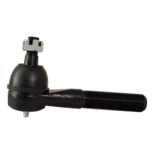 Terminal de Direccion Delantero Derecho Exterior P/ Ford Bronco 1980-1996 5.8 V8