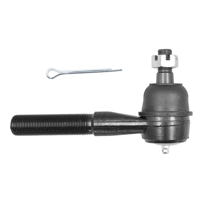 Terminal de Direccion Delantero Exterior P/ Ford Bronco 1980-1996 5.8 V8