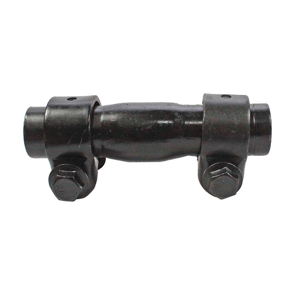 Cople de direccion Delantero P/ Jeep Cherokee 1991-2001 4.0 L6