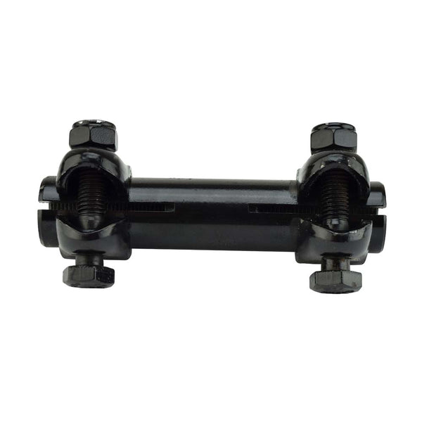 Cople de direccion Delantero P/ Dodge Dakota 1991-1996 5.2 V8