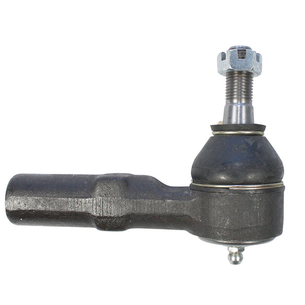 Terminal de Direccion Delantero Exterior P/ Buick Century 1982-1989 2.8 V6