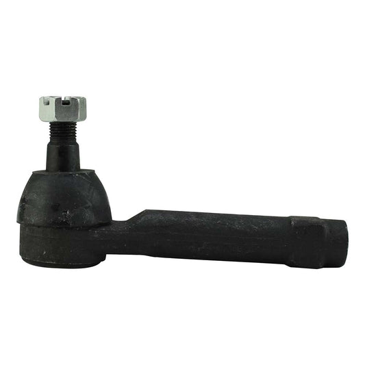 Terminal de Direccion Delantero Exterior P/ Ford Fairmont 1978-1980 5.0 V8