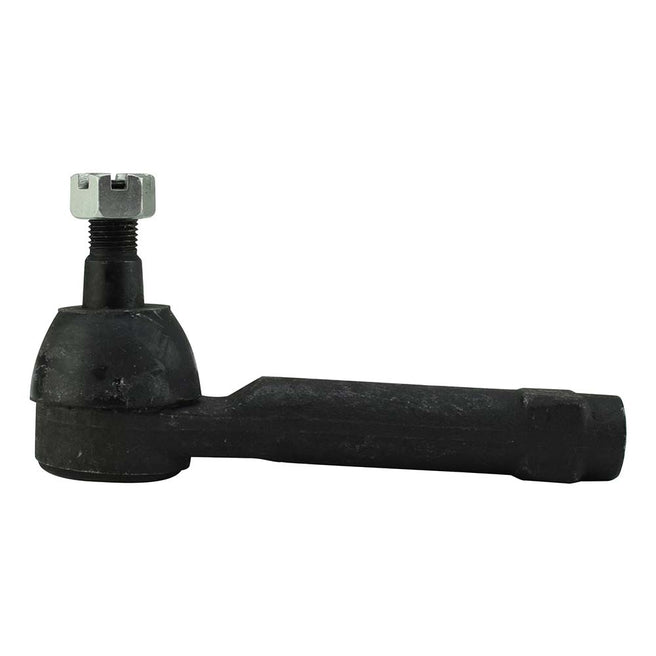 Terminal de Direccion Delantero Exterior P/ Ford Fairmont 1978-1980 5.0 V8