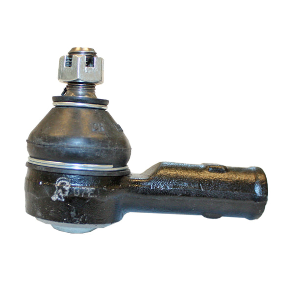 Terminal de Direccion Delantero Exterior P/ Isuzu Pickup 1986-1987 2.3 L4