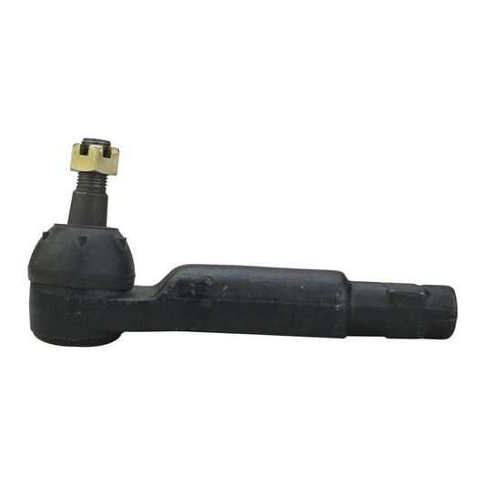 Terminal de Direccion Delantero Exterior P/ Ford Fairmont 1982-1982 4.2 V8