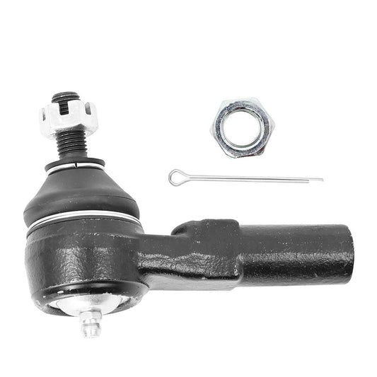 Terminal de Direccion Delantero Exterior P/ Ford Escort 1981-1985 1.6 L4