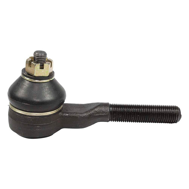 Terminal de Direccion Delantero Exterior P/ Chrysler Conquest 1987-1987 2.6 L4