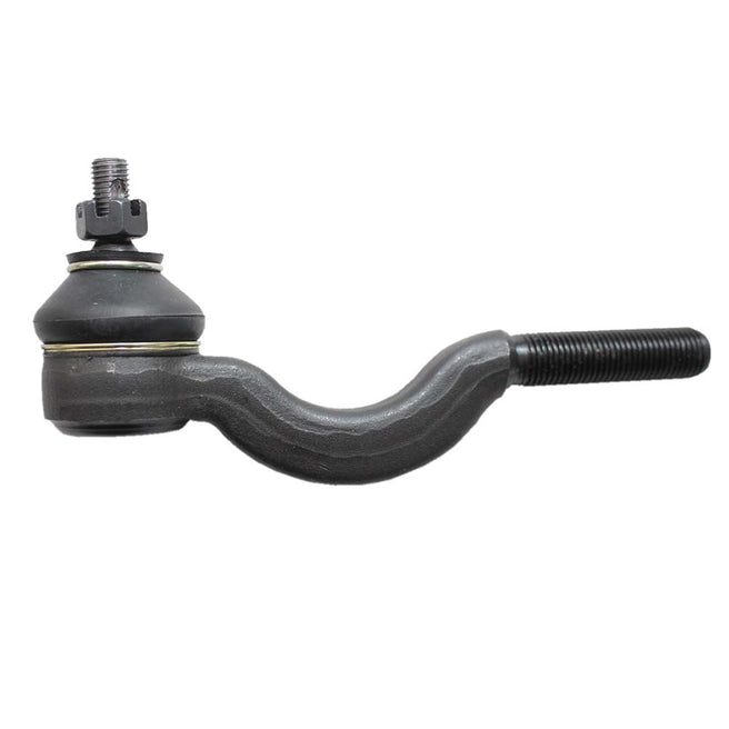 Terminal de Direccion Delantero Izquierdo Interior P/ Chrysler Conquest 1987-1989 2.6 L4