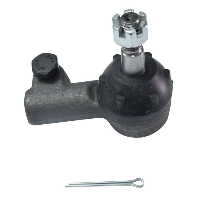 Terminal de Direccion Delantero Derecho Exterior P/ Buick Skyhawk 1987-1989 2.0 L4