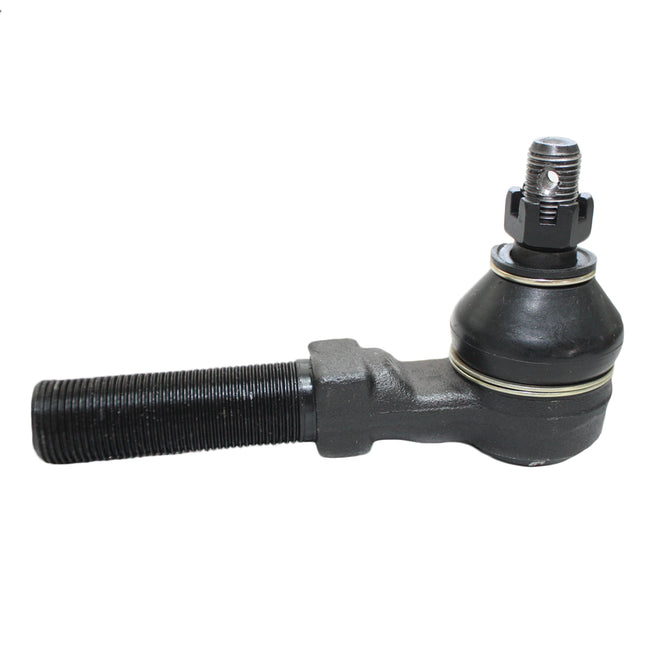 Terminal de Direccion Delantero Derecho Interior P/ Jeep Cherokee 1985-1986 2.8 V6