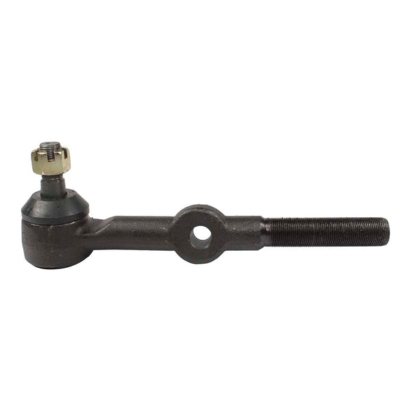 Terminal de Direccion Delantero Izquierdo Exterior P/ Chevrolet Blazer 1987-1991 6.2 V8