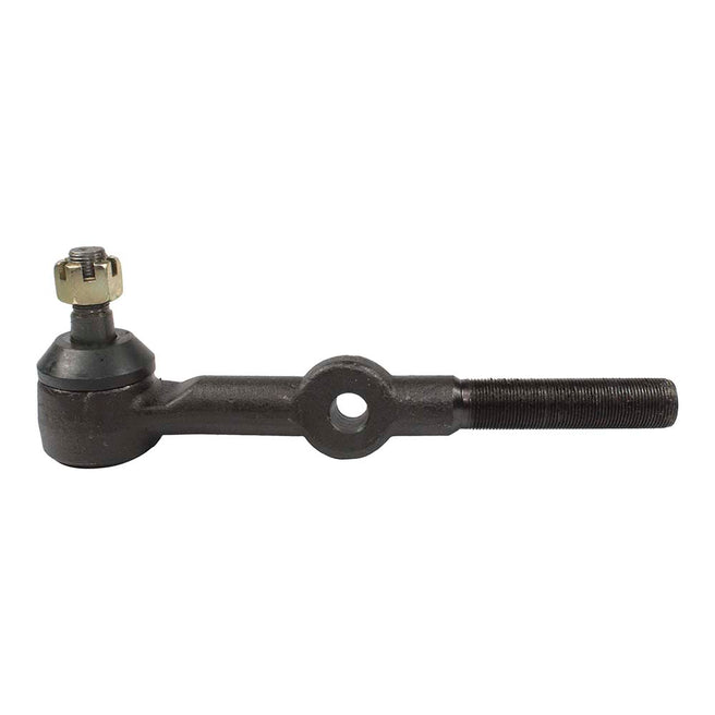 Terminal de Direccion Delantero Izquierdo Exterior P/ Chevrolet Blazer 1987-1991 6.2 V8