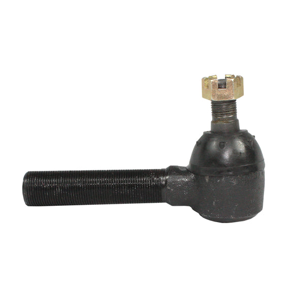 Terminal de Direccion Delantero Derecho Exterior P/ Chevrolet K10 1981-1986 5.7 V8