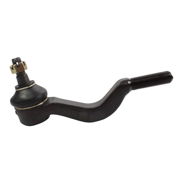 Terminal de Direccion Delantero Interior P/ Dodge Ram 50 1983-1989 2.6 L4