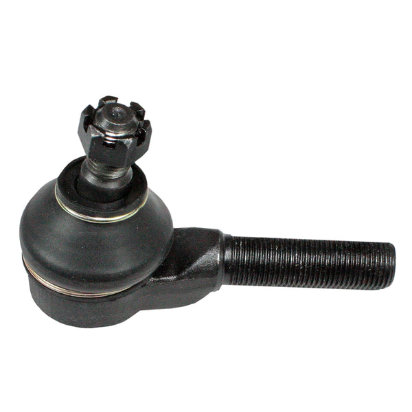Terminal de Direccion Delantero Exterior P/ Chrysler Conquest 1989-1989 2.6 L4