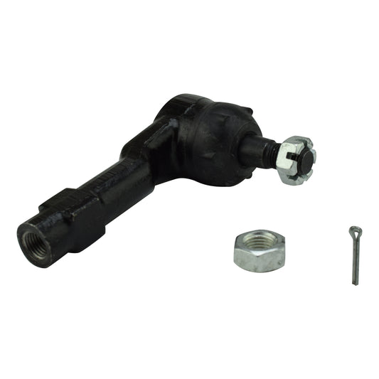 Terminal de Direccion Delantero Exterior P/ Ford Aerostar 1986-1997 3.0 V6