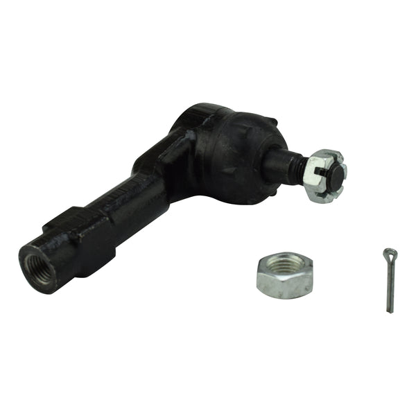 Terminal de Direccion Delantero Exterior P/ Ford Aerostar 1986-1997 3.0 V6