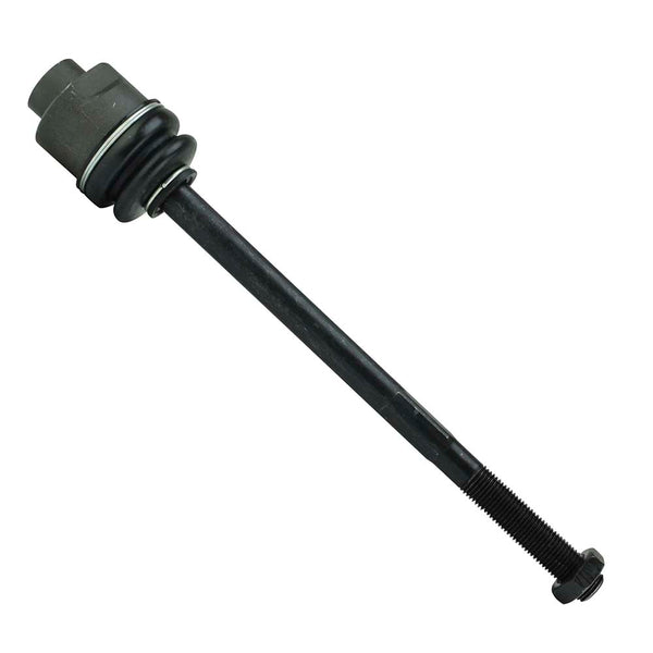 Terminal de Direccion Delantero Interior P/ Isuzu Pickup 1986-1987 2.3 L4