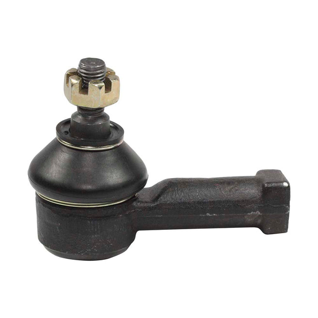 Terminal de Direccion Delantero Exterior P/ Hyundai Sonata 1989-1991 2.4 L4