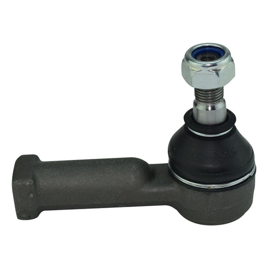 Terminal de Direccion Delantero Exterior P/ Ford Courier 1981-1982 2.3 L4