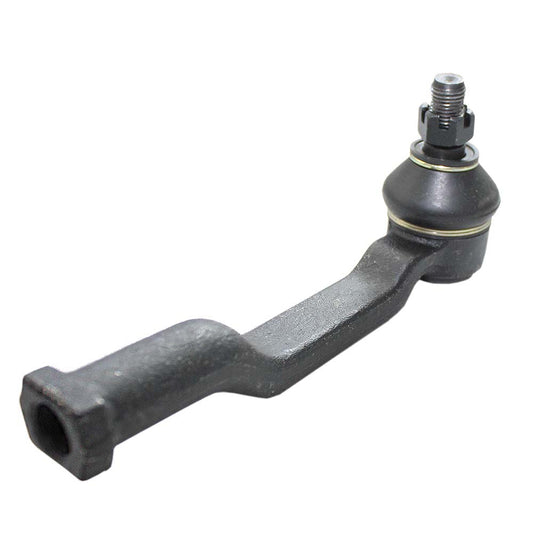 Terminal de Direccion Delantero Interior P/ Ford Courier 1981-1982 2.3 L4