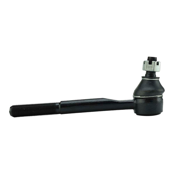 Terminal de Direccion Delantero Interior P/ Toyota Pickup 1981-1983 2.2 L4